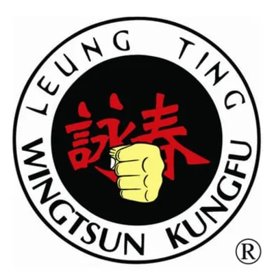 Dynamic Martial Arts Of Bloomington-Normal Inc.,