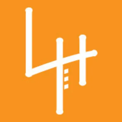 LH DESIGN
