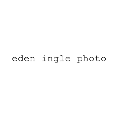 Eden Ingle Photo