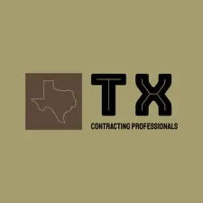 TX Contracting Professionals