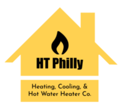 HT Philly HVAC