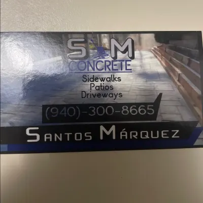 S&M