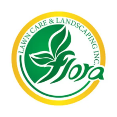 Flora Lawn Care & Landscaping, Inc.