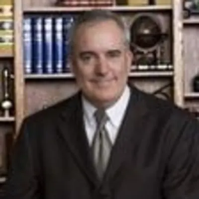 Murphy Law Firm, LLC