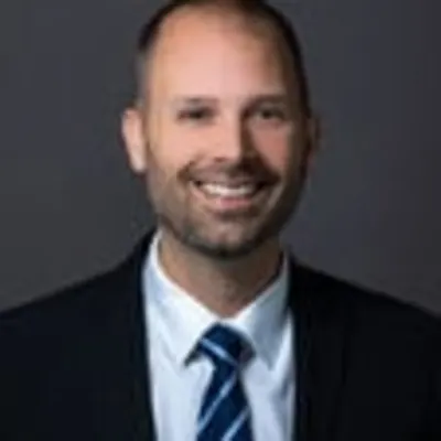 Elsner Law Firm