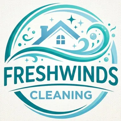 FreshWinds Cleaning LLC