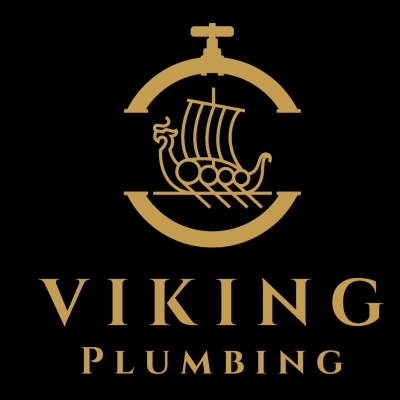 Viking Plumbing
