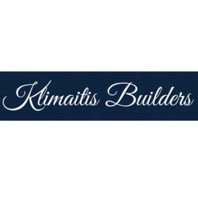 Klimaitis Construction