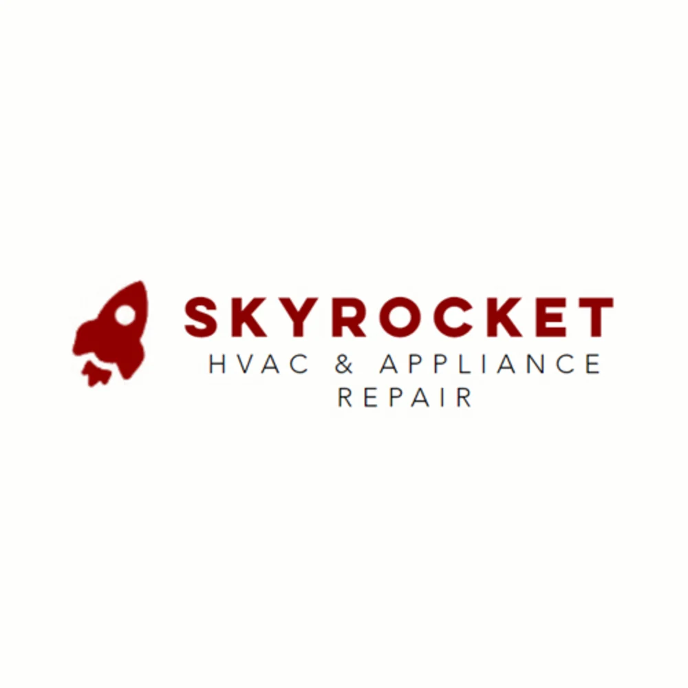 Skyrocket HVAC & Appliance Repair