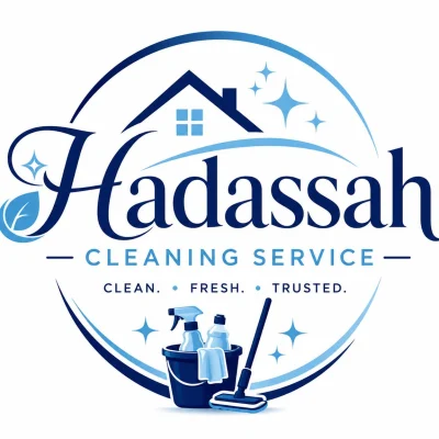 Hadassah Cleaning Services