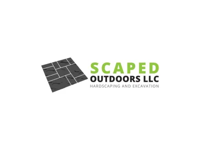 Scaped Outdoors, LLC