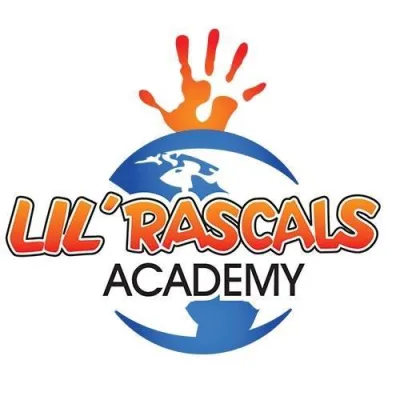 Lil' Rascals Academy