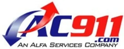 AC911