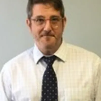 Chepenik Trushin LLP