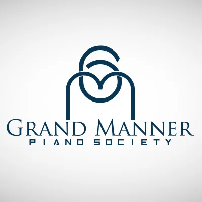 Grand Manner Piano Society LLC