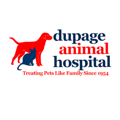 DuPage Animal Hospital