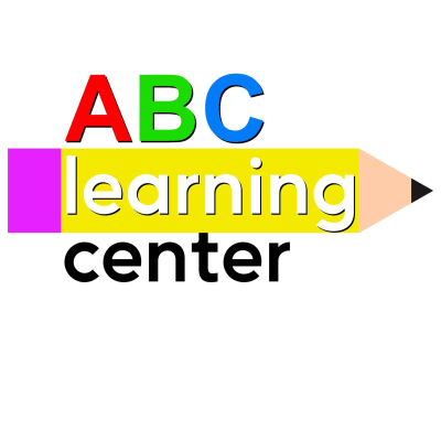 First Lutheran Abc Learning Center