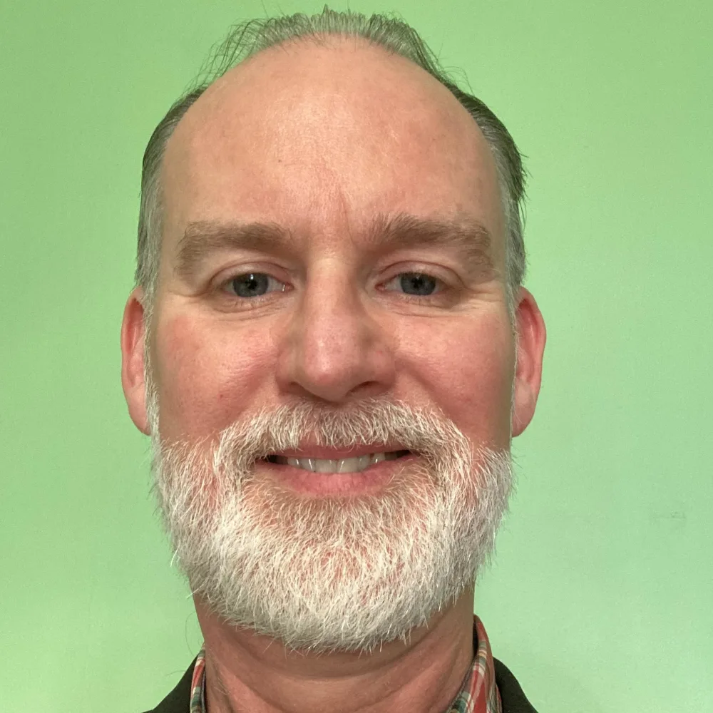 EdLead Coaching LLC