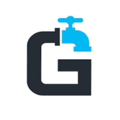 Gregory Plumbing, Inc