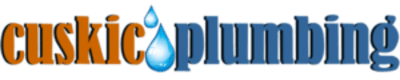 Cuskic Plumbing