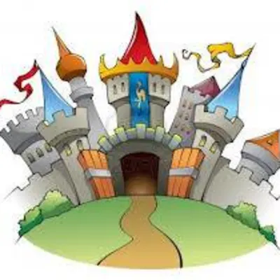 Baby's Castle Inc