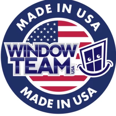 Window Team
