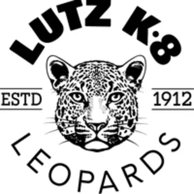 Hcps Lutz Elem H.O.S.T.