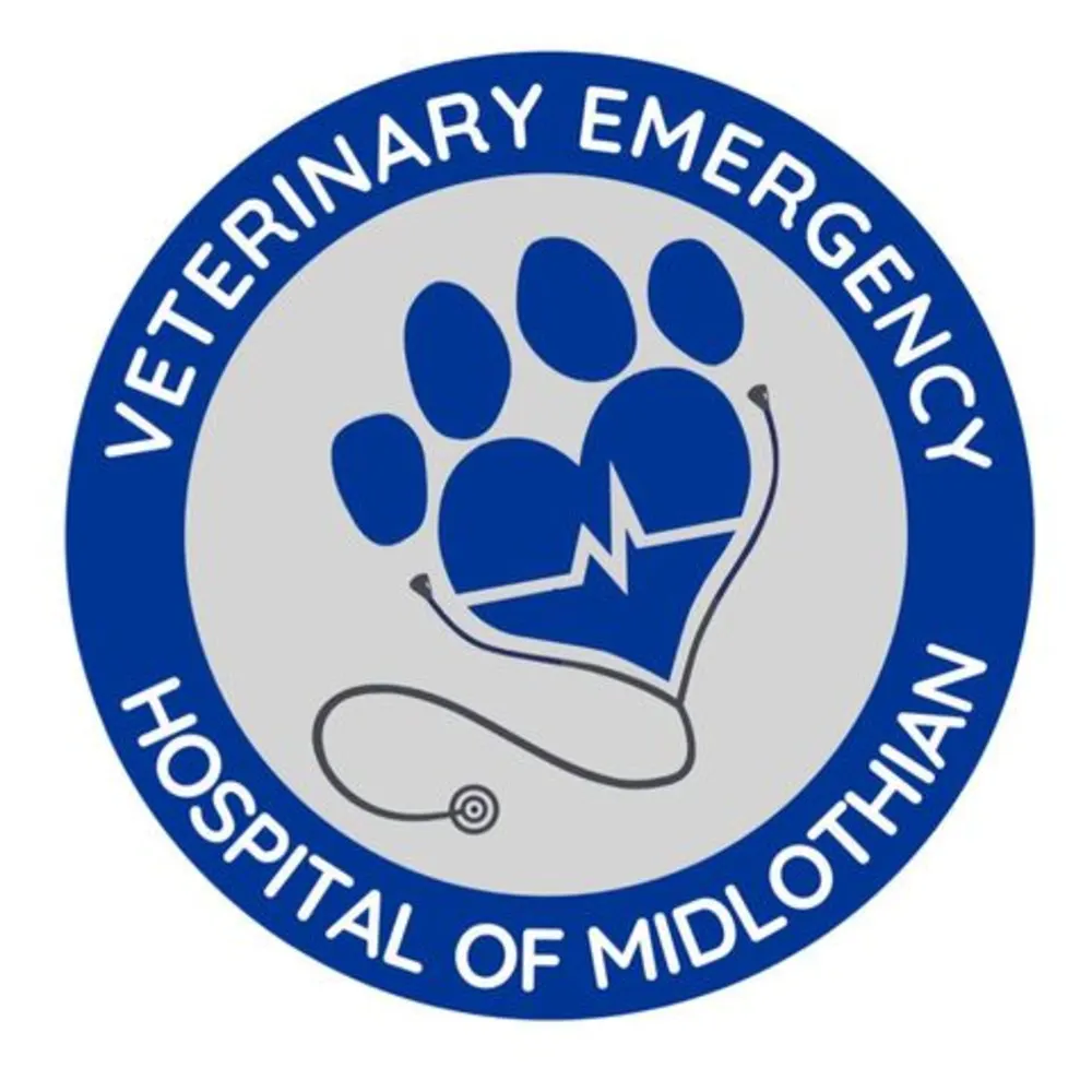 Veterinary Emergency Hospital Of Midlothian