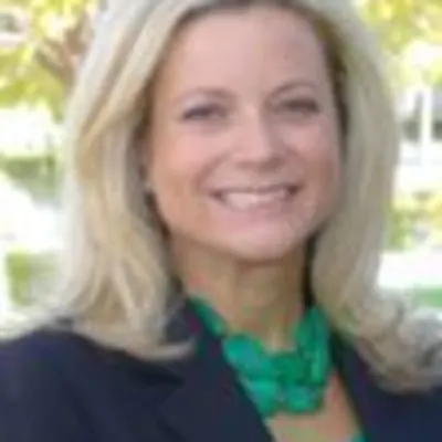 Borg Law Group