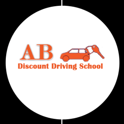 AB Discount Driving School INC