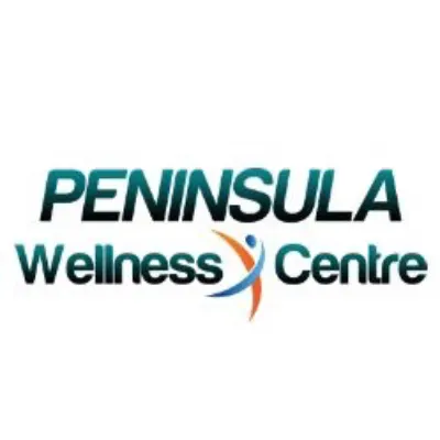 Peninsula Wellness Centre