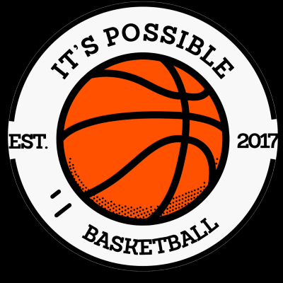 It's Possible Basketball LLC