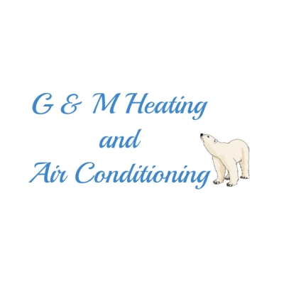 G & M Heating & Cooling