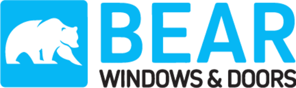 Bear Windows And Doors