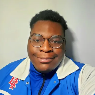 AA 
