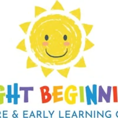 Bright Beginnings Daycare