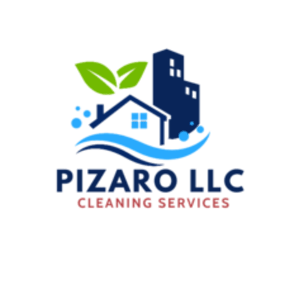 Pizaro Cleaning Services