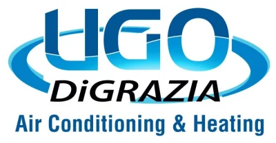 Ugo DiGrazia AC & Heating