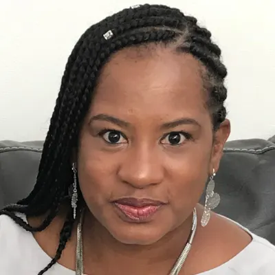 Insight Coaching & Counseling, LLC