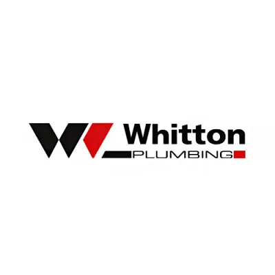 Whitton Plumbing Inc