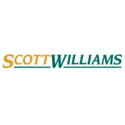Scott-Williams, Inc.