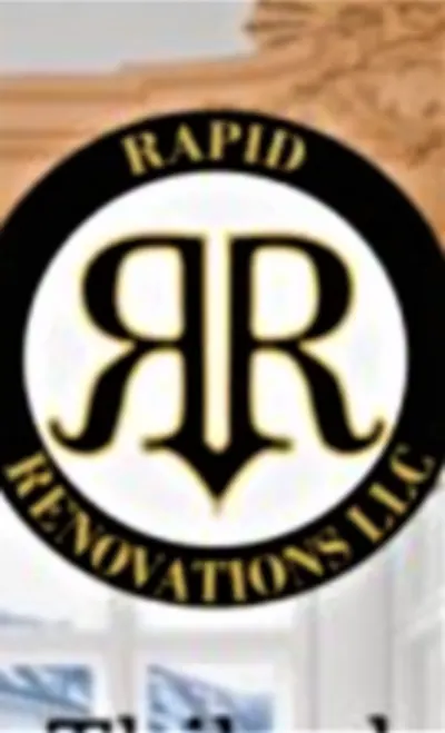 Rapid Renovations, LLC