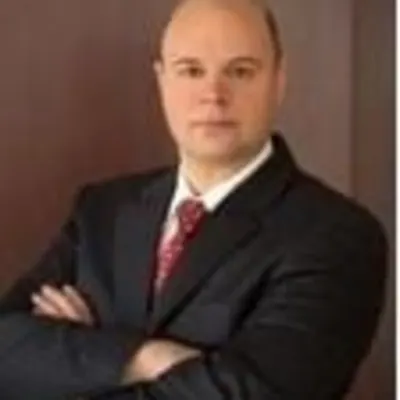 McDermott & Hickey, LLC