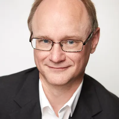Darryn Glass, Actor, Teacher