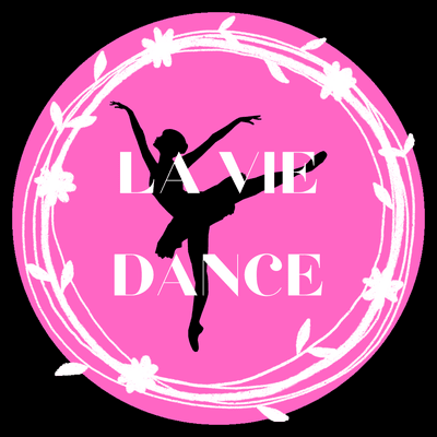 OC Kinderdance