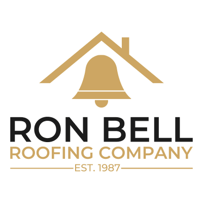 Ron Bell Roofing