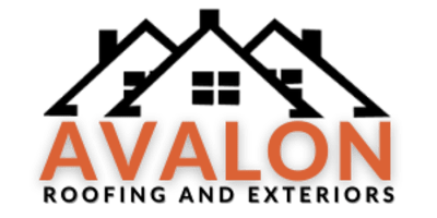 Avalon Roofing & Exteriors