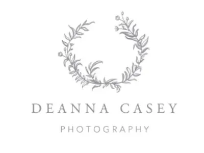 DeAnna Casey Photography