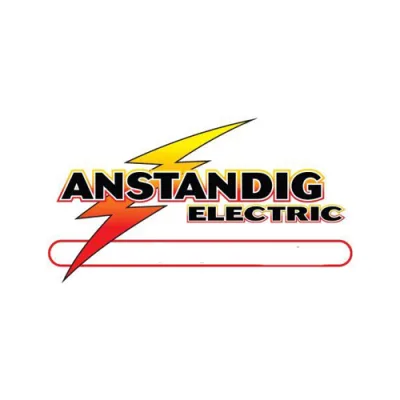 ANSTANDIG ELECTRIC