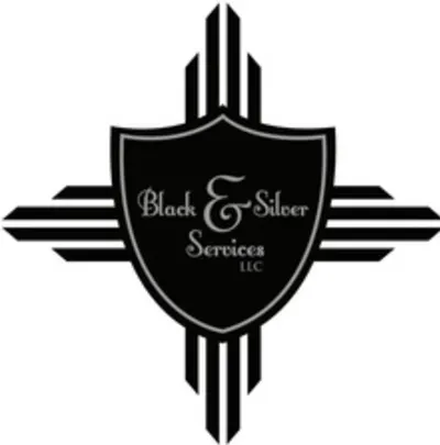 Black & Silver Services LLC